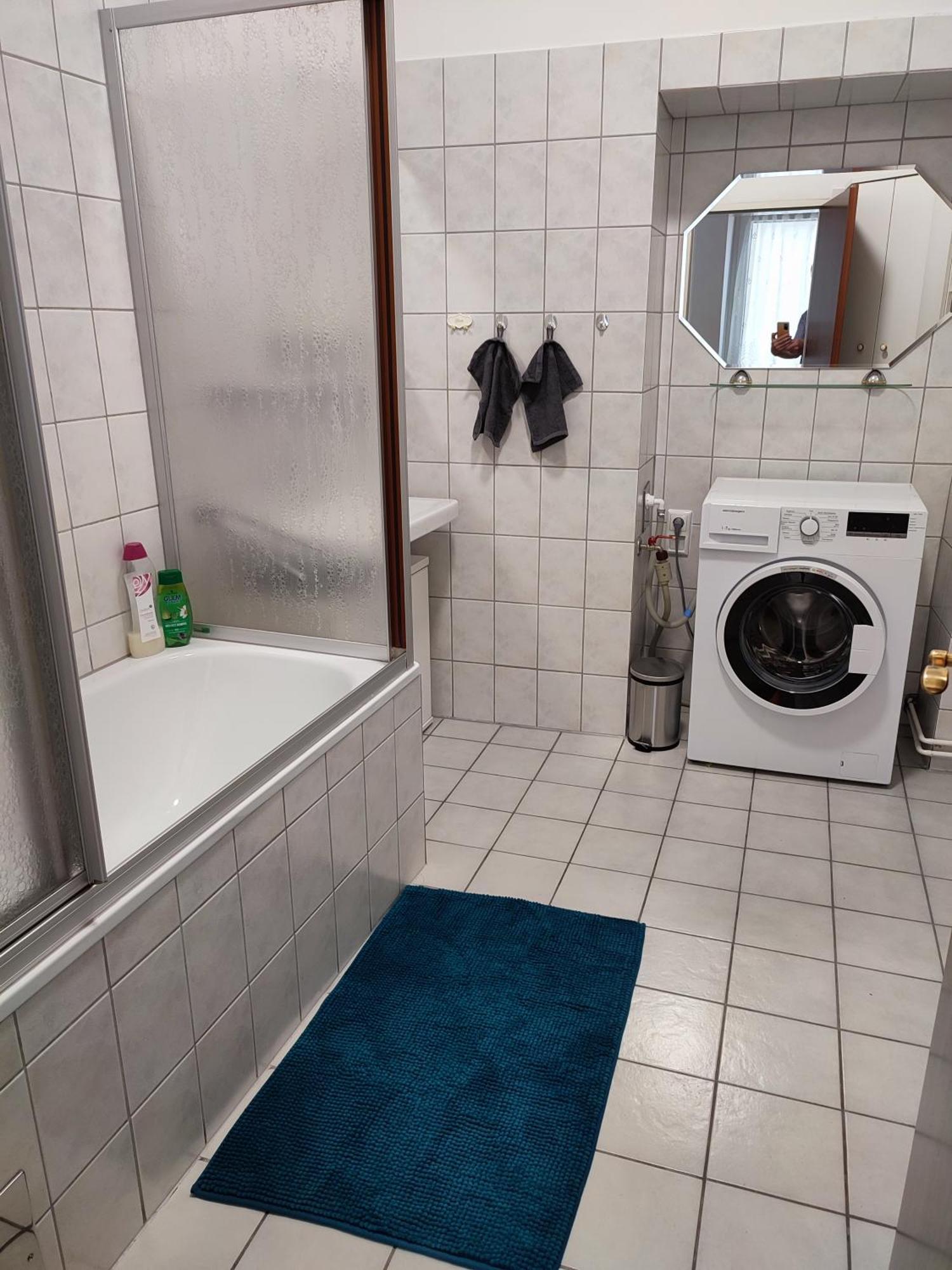 Studio & Apartments Near Reumannplatz Wien Ngoại thất bức ảnh