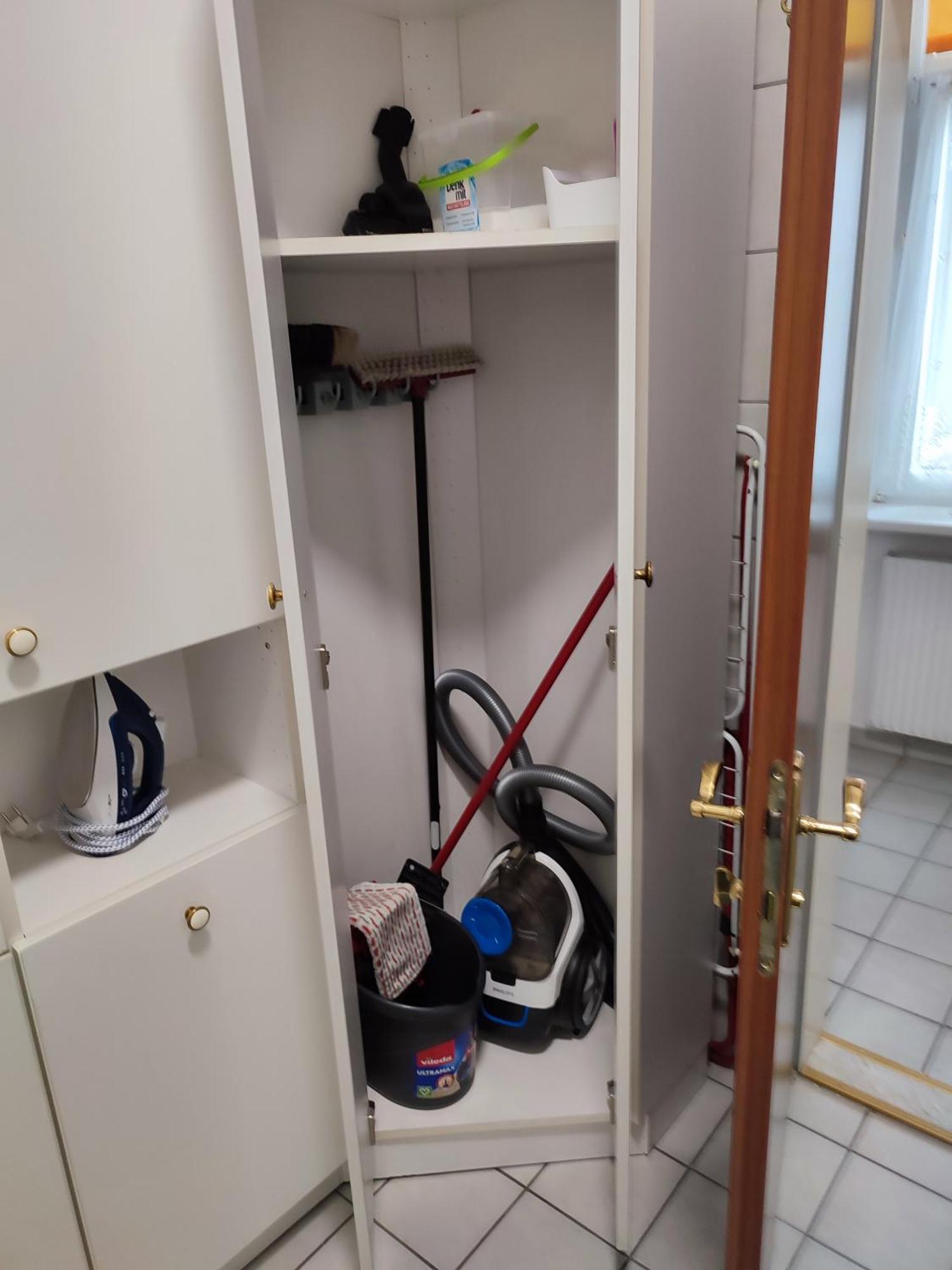 Studio & Apartments Near Reumannplatz Wien Ngoại thất bức ảnh