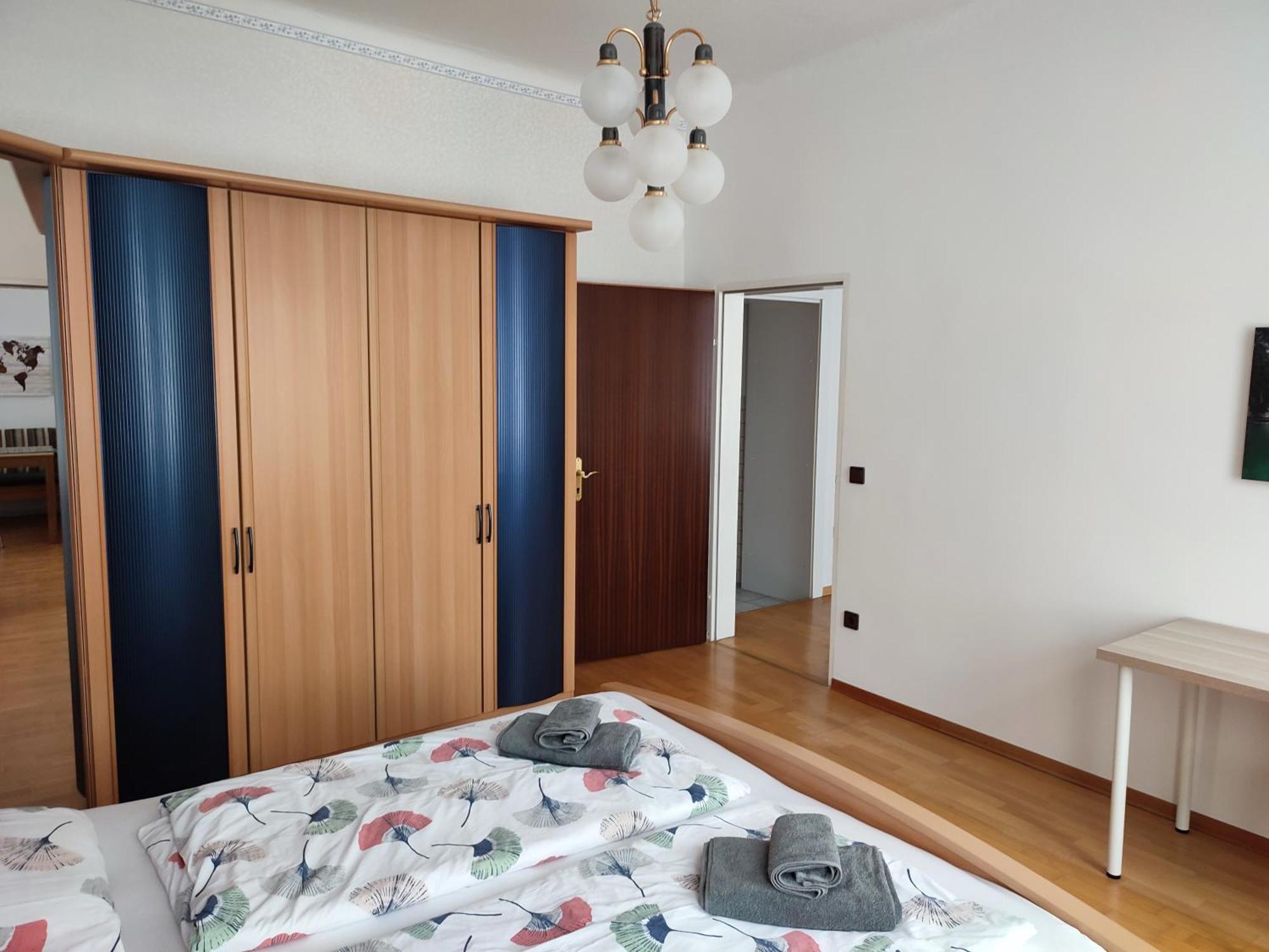 Studio & Apartments Near Reumannplatz Wien Ngoại thất bức ảnh
