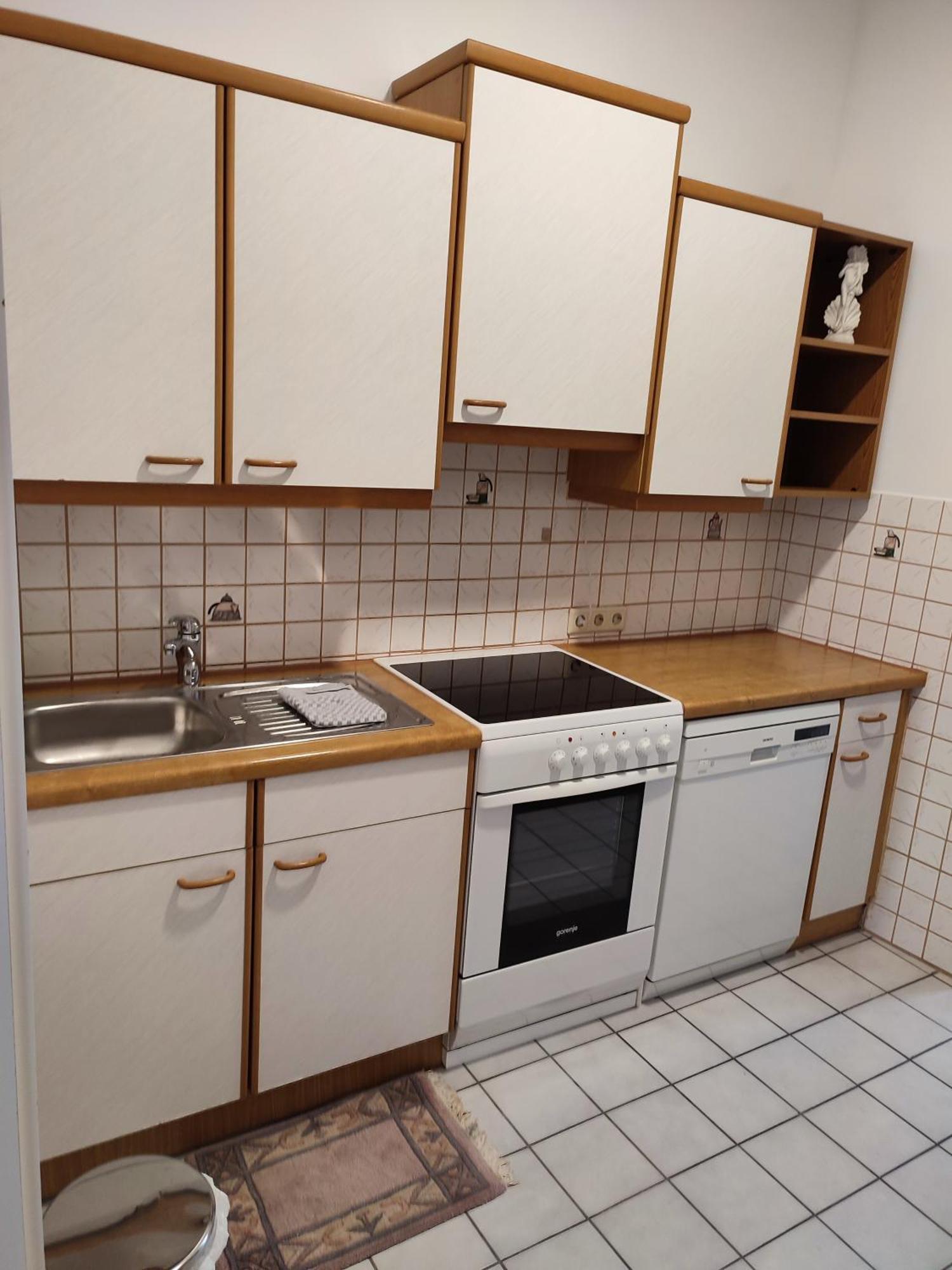 Studio & Apartments Near Reumannplatz Wien Ngoại thất bức ảnh