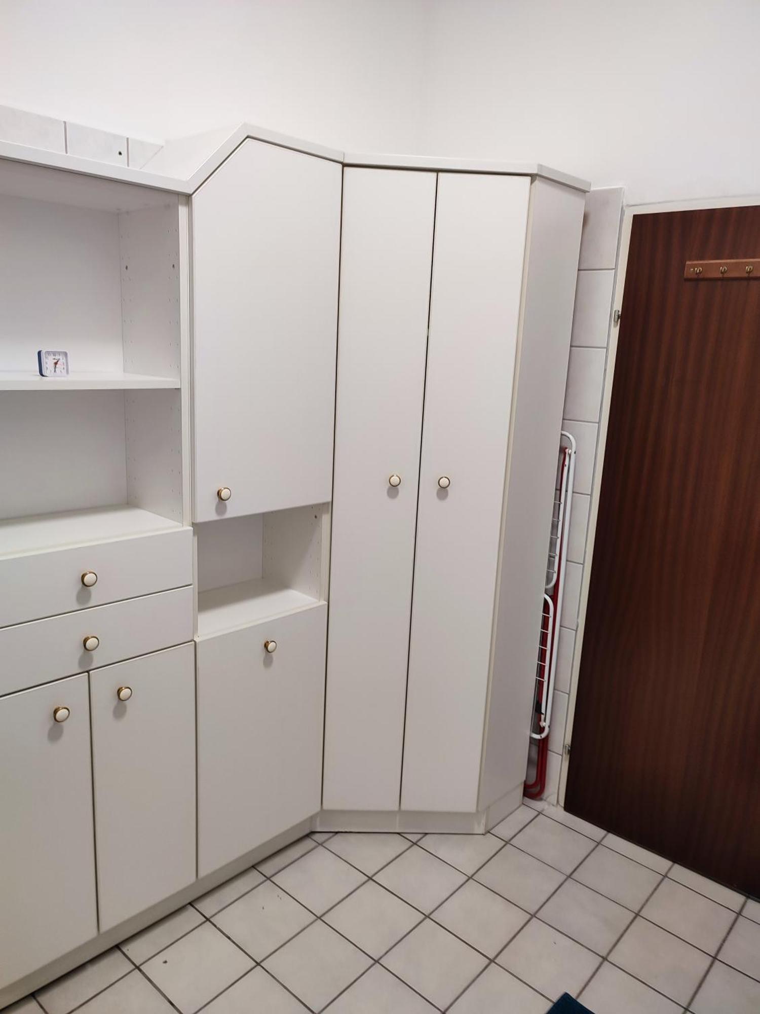 Studio & Apartments Near Reumannplatz Wien Ngoại thất bức ảnh