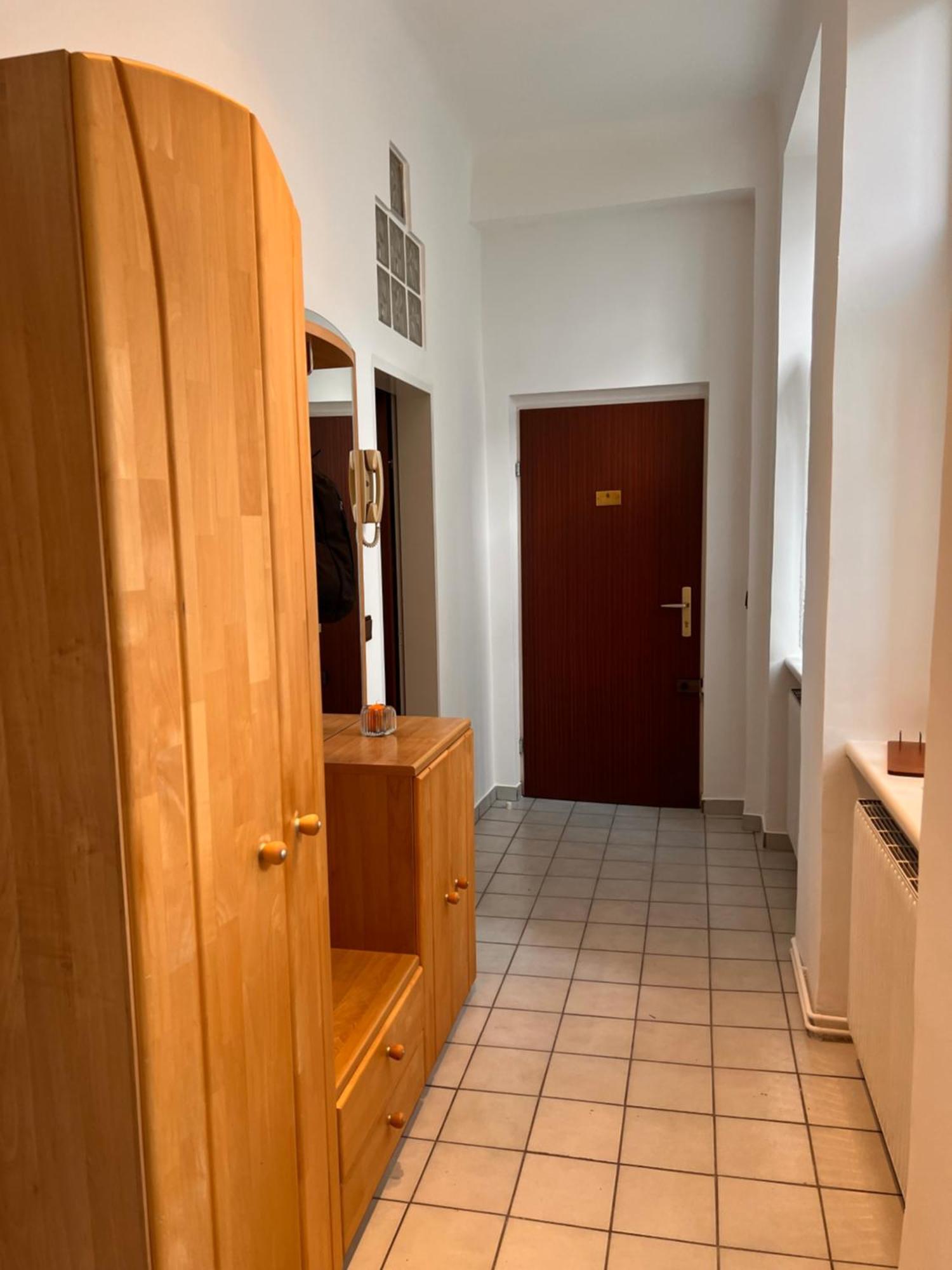 Studio & Apartments Near Reumannplatz Wien Ngoại thất bức ảnh