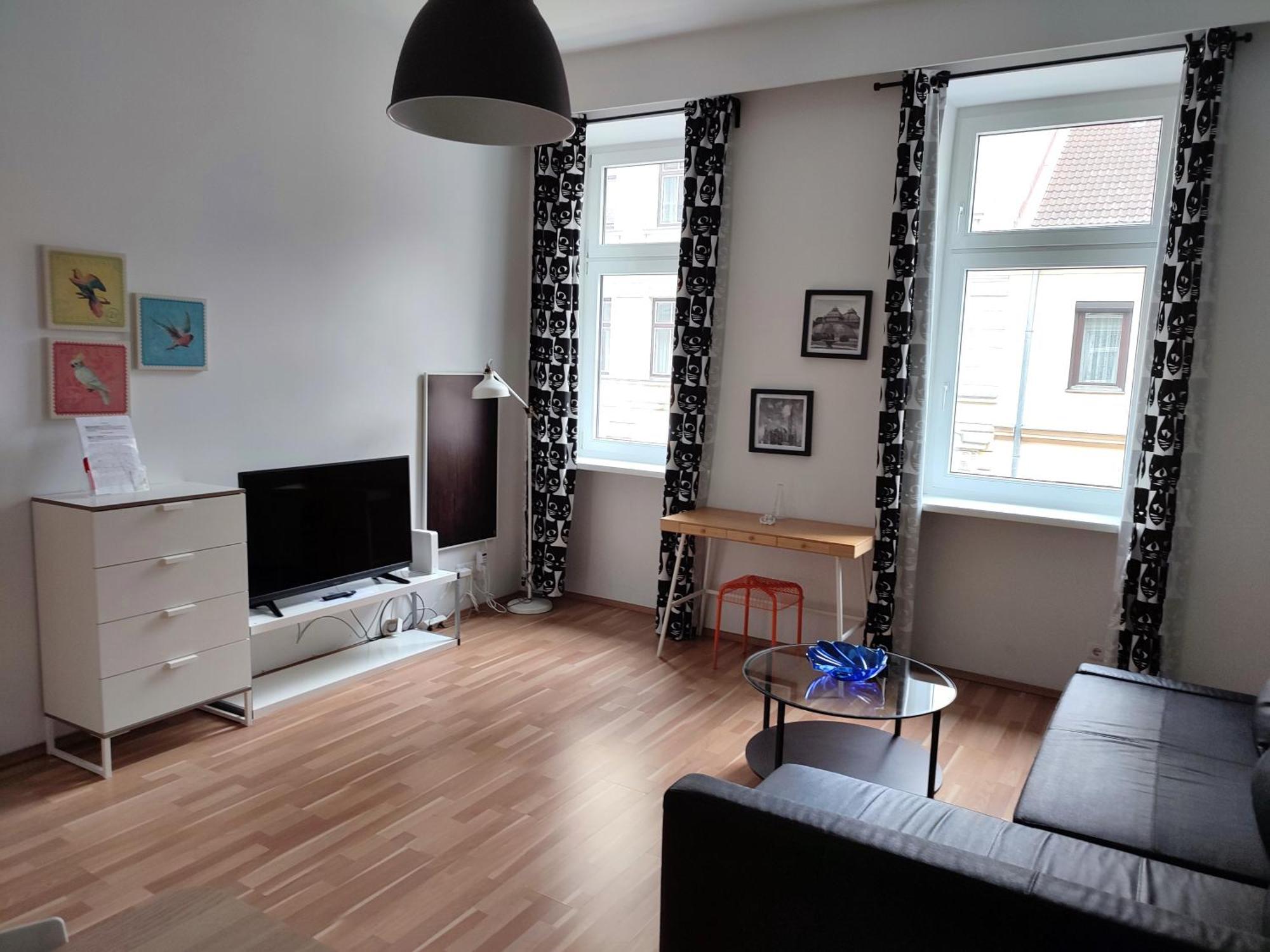 Studio & Apartments Near Reumannplatz Wien Ngoại thất bức ảnh