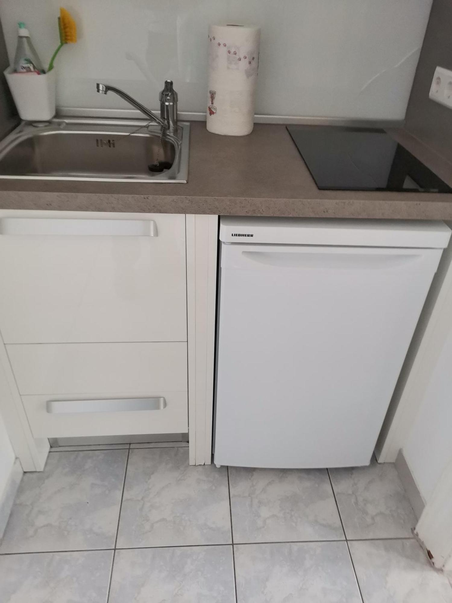 Studio & Apartments Near Reumannplatz Wien Ngoại thất bức ảnh